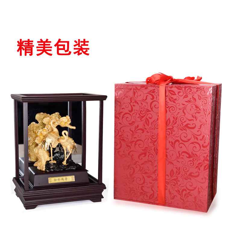 24K金
