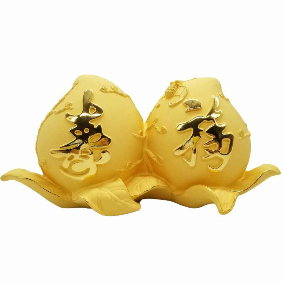 金壽桃