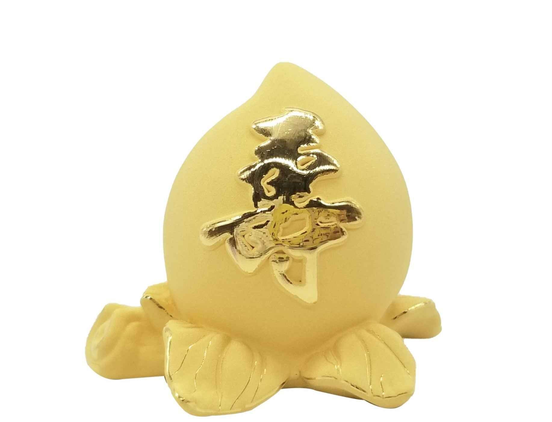 壽桃 壽桃塔5-7 - 祝壽商品聖弘香堂
