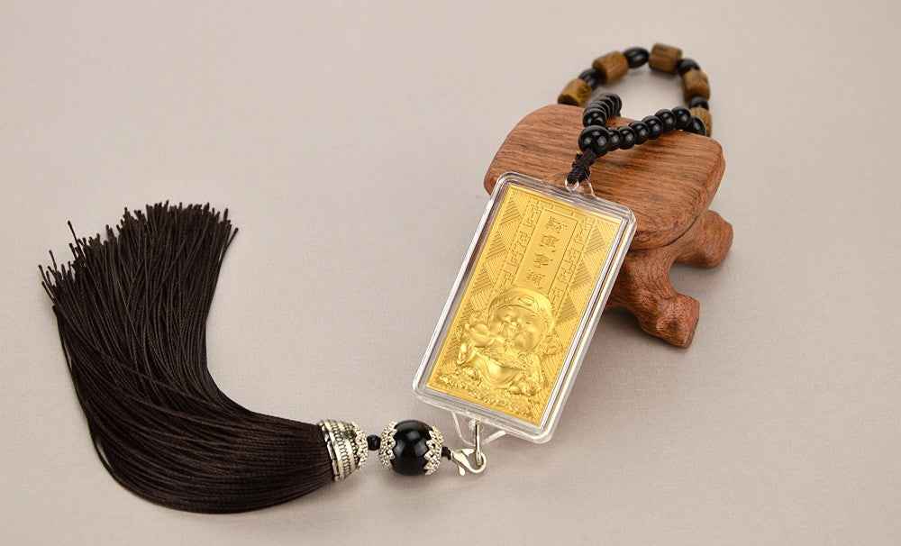 公司禮品
