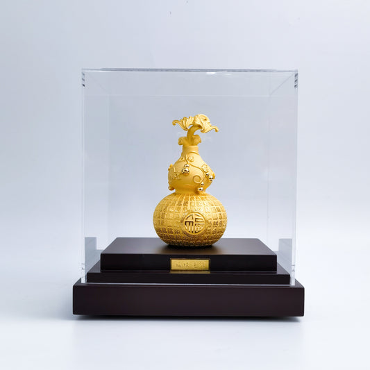 福祿連綿